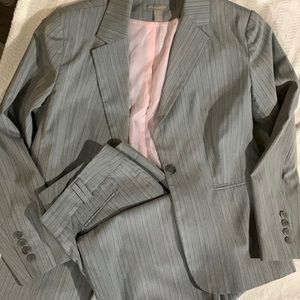 Kim Rogers Women’s Pantsuit